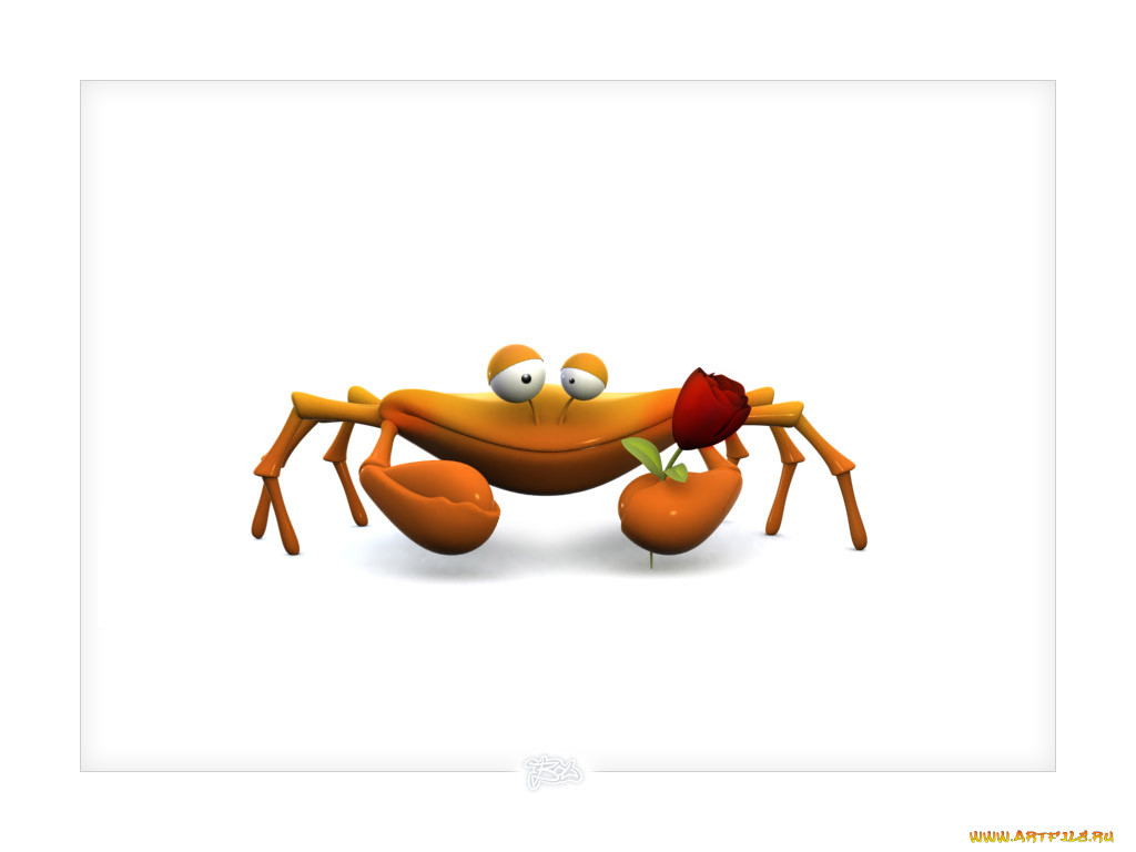 , desktop, decor
